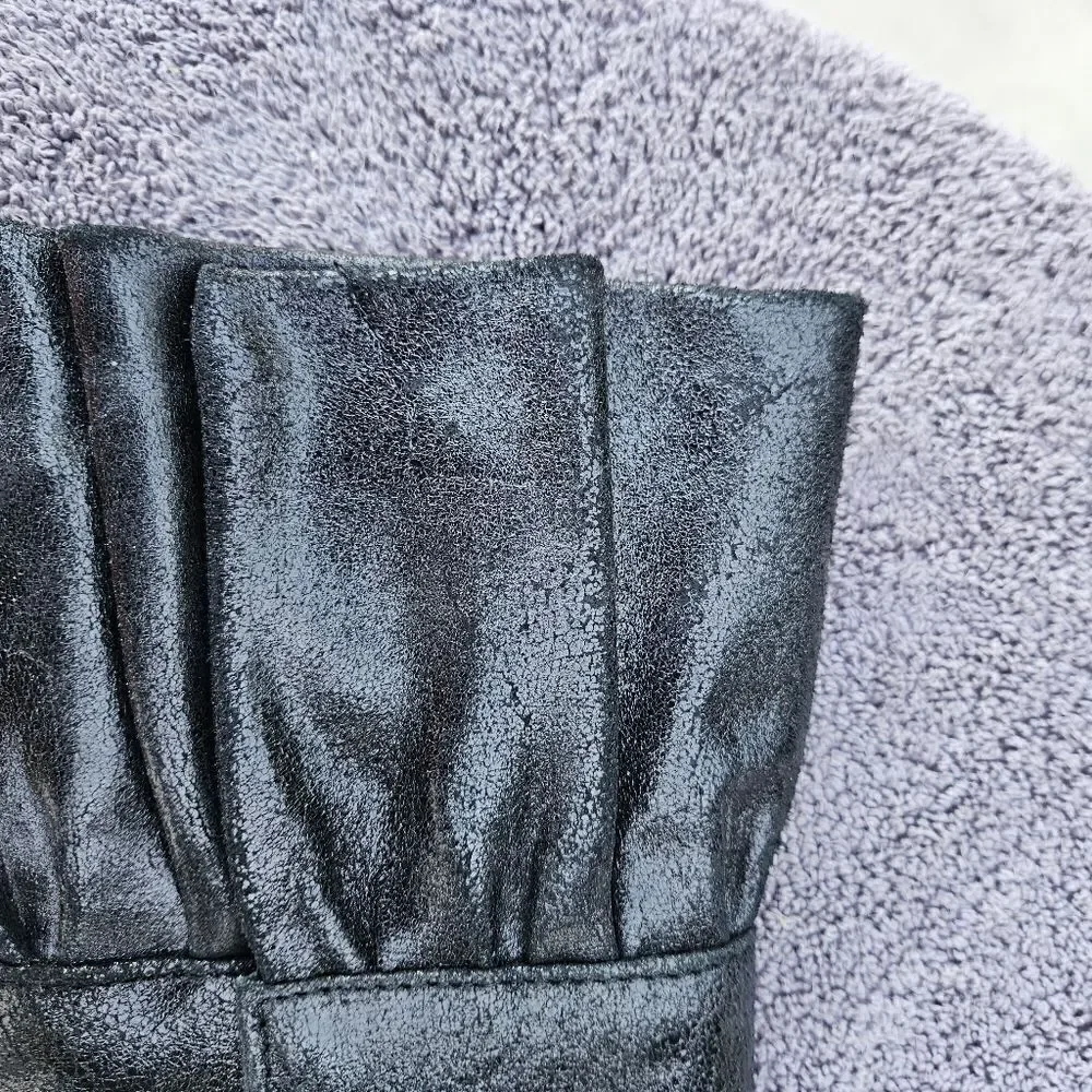 Bebe events clutch